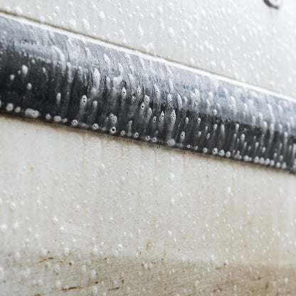 K2 TEFRO PRO 1L – TFR Előmosó Koncentrátum Útiszennyeződésekhez