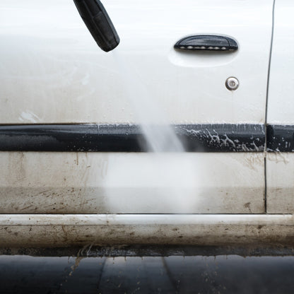 K2 TEFRO PRO 1L – TFR Előmosó Koncentrátum Útiszennyeződésekhez