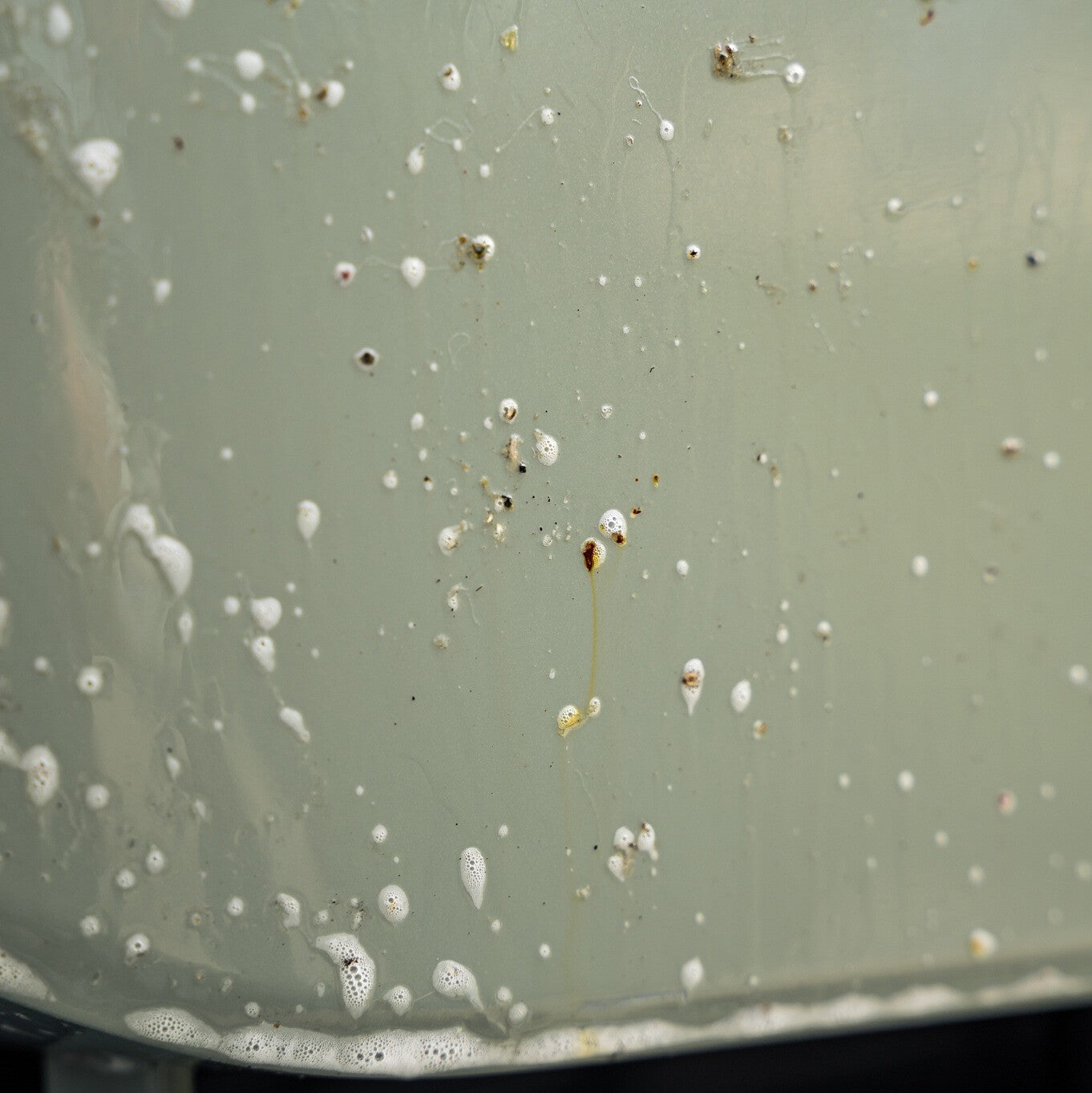 K2 TEFRO PRO 1L – TFR Előmosó Koncentrátum Útiszennyeződésekhez