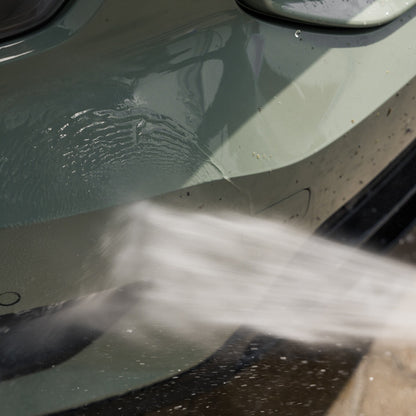 K2 TEFRO PRO 1L – TFR Előmosó Koncentrátum Útiszennyeződésekhez