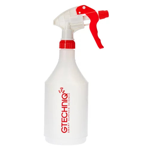 GTECHNIQ SP2 Permetező 750ml