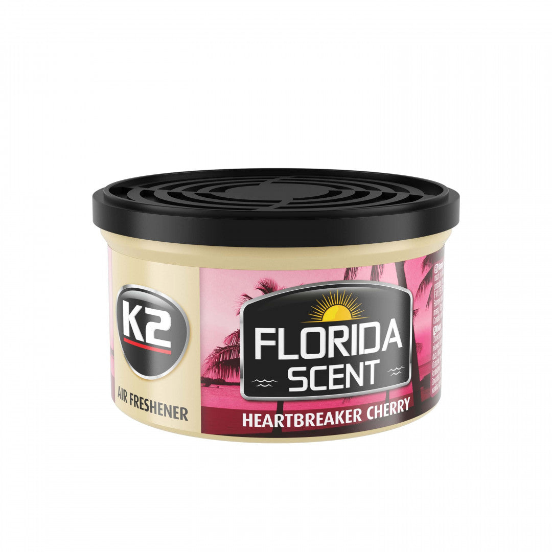 K2 FLORIDA SCENT Illatosítók - Targo Auto